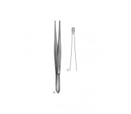 Forceps